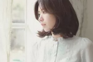 青島集美醫(yī)療整形醫(yī)院整形價格表(價目表)2020全新發(fā)布