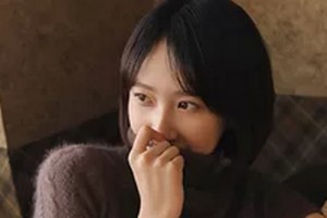 山東臨沂費(fèi)縣人民醫(yī)院醫(yī)療美容整形科整形價格表(價目表)2020全新發(fā)布