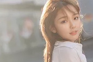 臨沂皮膚病醫(yī)院醫(yī)療美容整形科整形價格表(價目表)2020全新發(fā)布