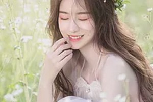 臨沂泉美醫(yī)療整形美容醫(yī)院整形價格表(價目表)2020全新發(fā)布