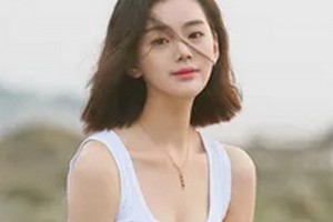 臨沂伊維美醫(yī)療美容整形醫(yī)院整形價格表(價目表)2020全新發(fā)布