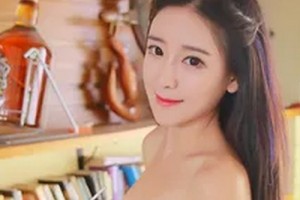 臨沂伊爾美純韓醫(yī)療整形美容醫(yī)院整形價格表(價目表)2020全新發(fā)布