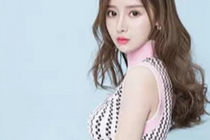 萊蕪艾美美容整形醫(yī)院整形價格表(價目表)2020全新發(fā)布