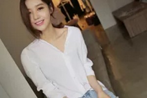 濟(jì)寧韓美醫(yī)療美容整形醫(yī)院整形價格表(價目表)2020全新發(fā)布