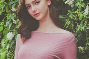 濟(jì)寧韓駿醫(yī)療整形美容醫(yī)院整形價格表(價目表)2020全新發(fā)布