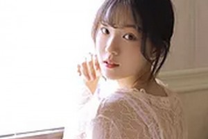 濟(jì)寧第二人民醫(yī)院醫(yī)療整形美容科整形價格表(價目表)2020全新發(fā)布