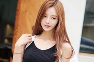 濟(jì)寧鄒城人民醫(yī)院醫(yī)療整形科整形價格表(價目表)2020全新發(fā)布