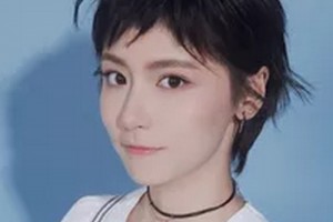 德州友誼醫(yī)療整形美容醫(yī)院整形價格表(價目表)2020全新發(fā)布