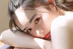 濟(jì)寧名美醫(yī)療整形美容醫(yī)院整形價格表(價目表)2020全新發(fā)布