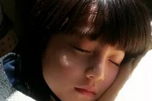 濱州人民醫(yī)院燒傷整形科整形價格表(價目表)2020全新發(fā)布