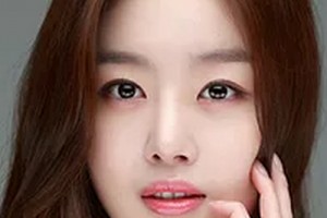 濟(jì)南吉芙美容整形醫(yī)院整形價格表(價目表)2020全新發(fā)布