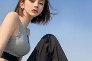 濟(jì)南美思慕醫(yī)療整形美容醫(yī)院整形價格表(價目表)2020全新發(fā)布