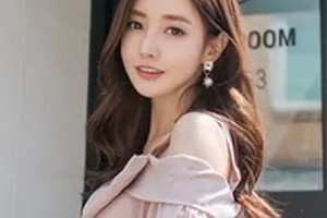 濟(jì)南藝星醫(yī)療美容整形醫(yī)院整形價格表(價目表)2020全新發(fā)布