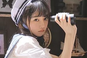 濟(jì)南江南醫(yī)療美容整形醫(yī)院整形價格表(價目表)2020全新發(fā)布