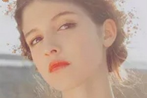 濟(jì)南美康醫(yī)療整形醫(yī)院整形價格表(價目表)2020全新發(fā)布