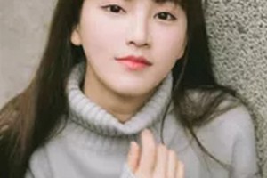 濟(jì)南集美醫(yī)療整形美容醫(yī)院整形價格表(價目表)2020全新發(fā)布