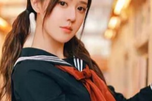 濟(jì)南華夏醫(yī)院激光整形科整形價格表(價目表)2020全新發(fā)布