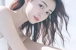 濟(jì)南美爾雅醫(yī)療整形美容醫(yī)院整形價格表(價目表)2020全新發(fā)布