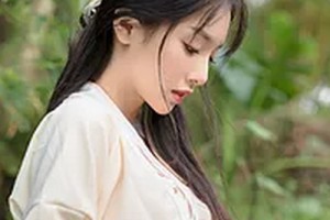 濟南微著醫(yī)療整形醫(yī)院整形價格表(價目表)2020全新發(fā)布