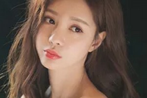 濟南槐蔭美媛素美容整形醫(yī)院整形價格表(價目表)2020全新發(fā)布