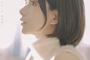 濟南華美醫(yī)療整形美容醫(yī)院整形價格表(價目表)2020全新發(fā)布