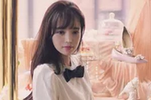 濟南名流醫(yī)療美容整形醫(yī)院整形價格表(價目表)2020全新發(fā)布