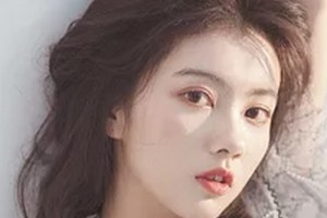 濟南中心醫(yī)院醫(yī)療整形科整形價格表(價目表)2020全新發(fā)布