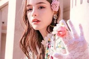 濟南鵬愛醫(yī)療美容整形醫(yī)院整形價格表(價目表)2020全新發(fā)布