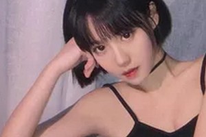 濟南醫(yī)院皮膚激光科整形價格表(價目表)2020全新發(fā)布