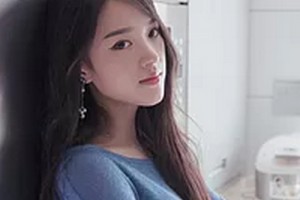 濟南伊美爾醫(yī)療整形美容醫(yī)院整形價格表(價目表)2020全新發(fā)布