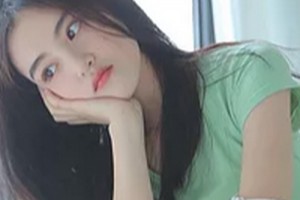 濟南坤如瑪麗乳房整形美容科整形價格表(價目表)2020全新發(fā)布