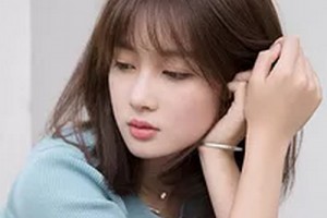 濟南韓美醫(yī)療整形美容醫(yī)院整形價格表(價目表)2020全新發(fā)布