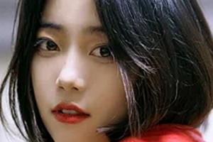 濟南瑞麗醫(yī)療整形醫(yī)院整形價格表(價目表)2020全新發(fā)布