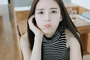 泰安雅汀國際醫(yī)療整形美容醫(yī)院	整形價格表(價目表)2020全新發(fā)布