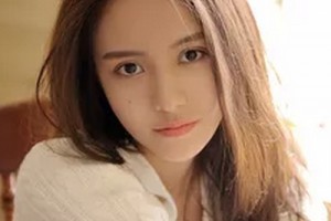 南寧陳石海醫(yī)療美容整形醫(yī)院整形價(jià)格表(價(jià)目表)2020全新發(fā)布