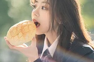 南寧米蘭柏菲醫(yī)療整形醫(yī)院整形價(jià)格表(價(jià)目表)2020全新發(fā)布