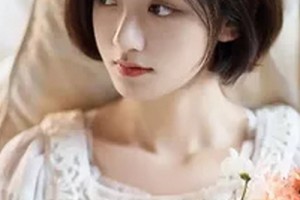 南寧美麗星醫(yī)療美容整形醫(yī)院整形價(jià)格表(價(jià)目表)2020全新發(fā)布