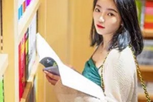 梧州華美醫(yī)療整形美容醫(yī)院整形價(jià)格表(價(jià)目表)2020全新發(fā)布