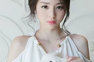 柳州美麗焦點(diǎn)醫(yī)療整形醫(yī)院整形價(jià)格表(價(jià)目表)2020全新發(fā)布