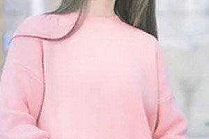 柳州仁美醫(yī)療整形美容外科醫(yī)院整形價(jià)格表(價(jià)目表)2020全新發(fā)布