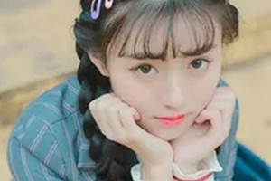 桂林醫(yī)學(xué)院附屬醫(yī)院醫(yī)療整形美容科整形價(jià)格表(價(jià)目表)2020全新發(fā)布