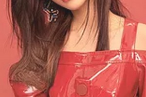 桂林時(shí)光（原美萊）醫(yī)療整形醫(yī)院整形價(jià)格表(價(jià)目表)2020全新發(fā)布