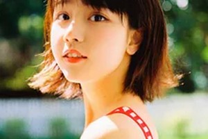 南寧愛(ài)思特醫(yī)療整形美容醫(yī)院整形價(jià)格表(價(jià)目表)2020全新發(fā)布