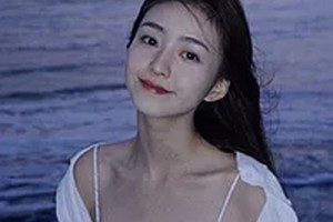 廣西南寧亞韓美容整形醫(yī)院整形價(jià)格表(價(jià)目表)2020全新發(fā)布