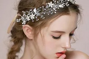 南寧美麗在造醫(yī)療美容整形醫(yī)院整形價(jià)格表(價(jià)目表)2020全新發(fā)布