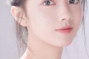 南寧醫(yī)學(xué)美容整形醫(yī)院整形價(jià)格表(價(jià)目表)2020全新發(fā)布