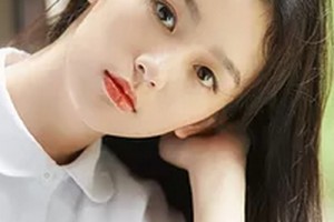 南寧紅十字會(huì)醫(yī)院醫(yī)療美容整形科整形價(jià)格表(價(jià)目表)2020全新發(fā)布