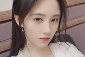 南寧第二人民醫(yī)院燒傷整形外科整形價(jià)格表(價(jià)目表)2020全新發(fā)布