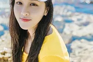 南寧中國(guó)人民解放軍第303醫(yī)院整形科整形價(jià)格表(價(jià)目表)2020全新發(fā)布