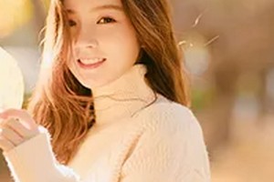 南寧第一人民醫(yī)院醫(yī)療整形美容外科整形價(jià)格表(價(jià)目表)2020全新發(fā)布